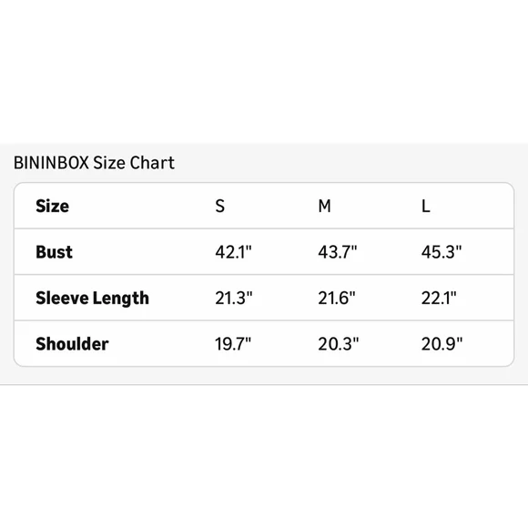 NEW Double Breasted Lightweight Pockets Mid Peacoat Coat L/XL - Picture 5 of 6